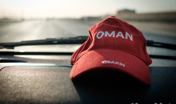 Zen Photography in&nbsp;Oman