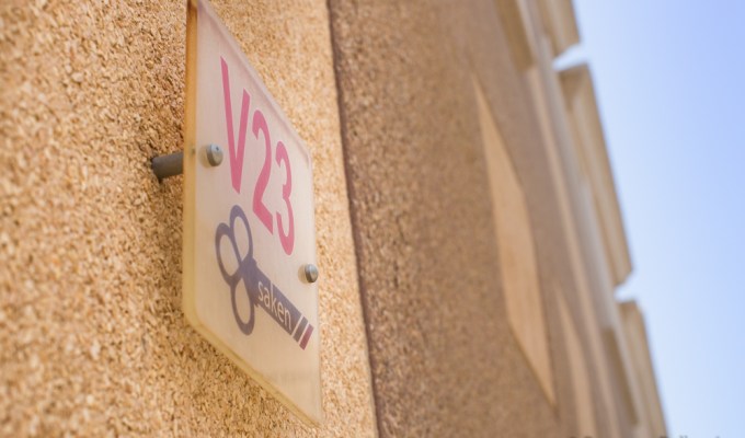 Last 60 with my 50 – The&nbsp;Compound