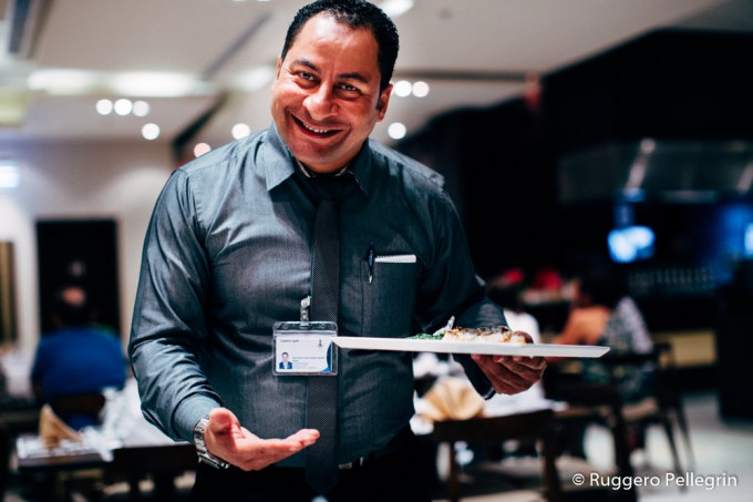 170420_Ruggero Pellegrin_279