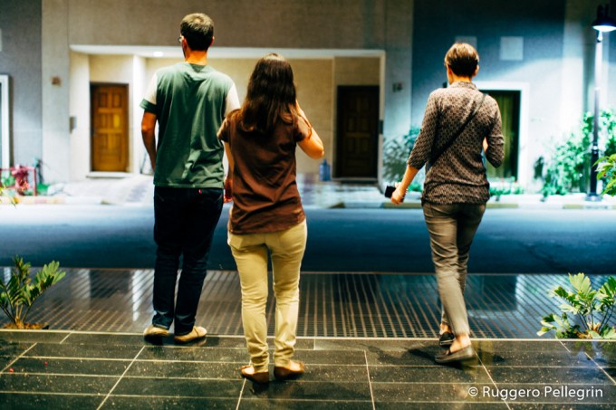 170420_Ruggero Pellegrin_513