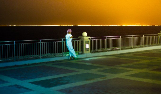 Last 60 with my 50 –&nbsp;Fanateer