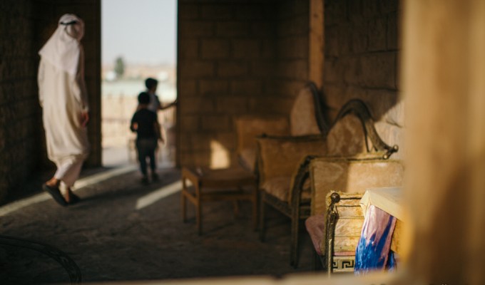 Last 60 with my 50 –&nbsp;Tabuk