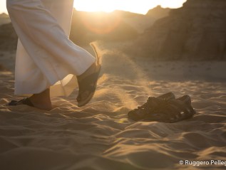 365+1 in Saudi 2016 – A&nbsp;selection