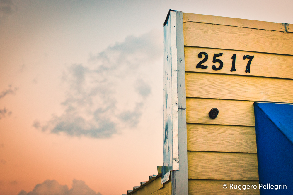 180826_IMG_6007_Luminar2018-edit