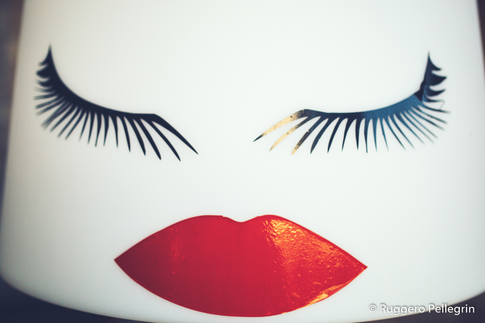 181229_IMG_6974_Luminar2018-edit