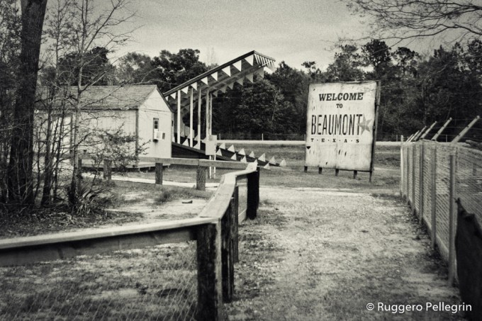 180311_DSCF1666_Luminar2018-edit