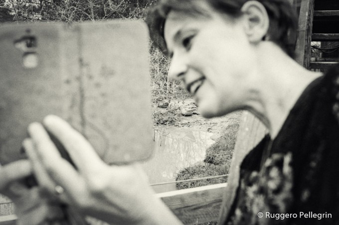 180311_DSCF1688_Luminar2018-edit