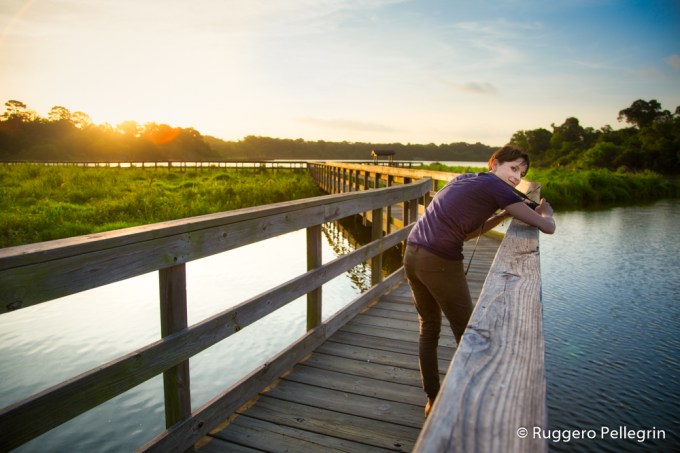 180512_IMG_5276_Luminar2018-edit