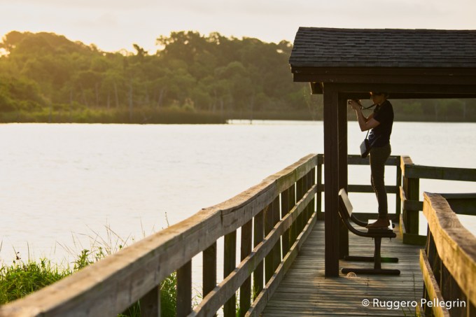 180512_IMG_5325_Luminar2018-edit