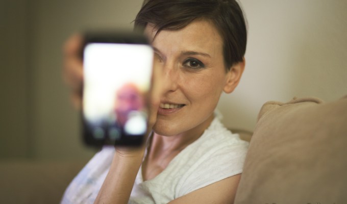 Family Ties Family Ties