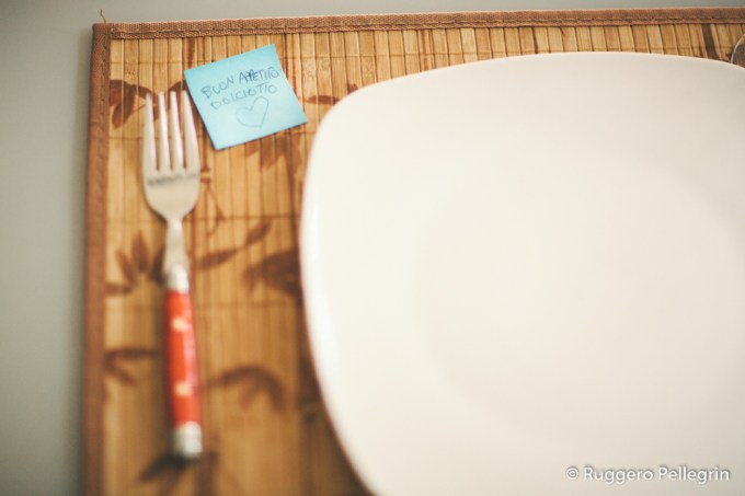 180628_IMG_5599_Luminar2018-edit