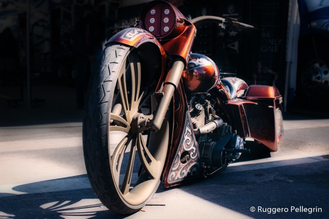 181103_IMG_6266_Luminar2018-edit