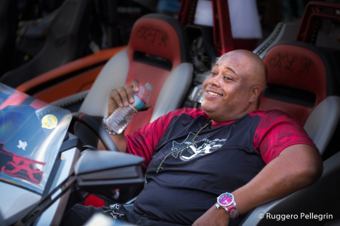 181103_IMG_6367_Luminar2018-edit