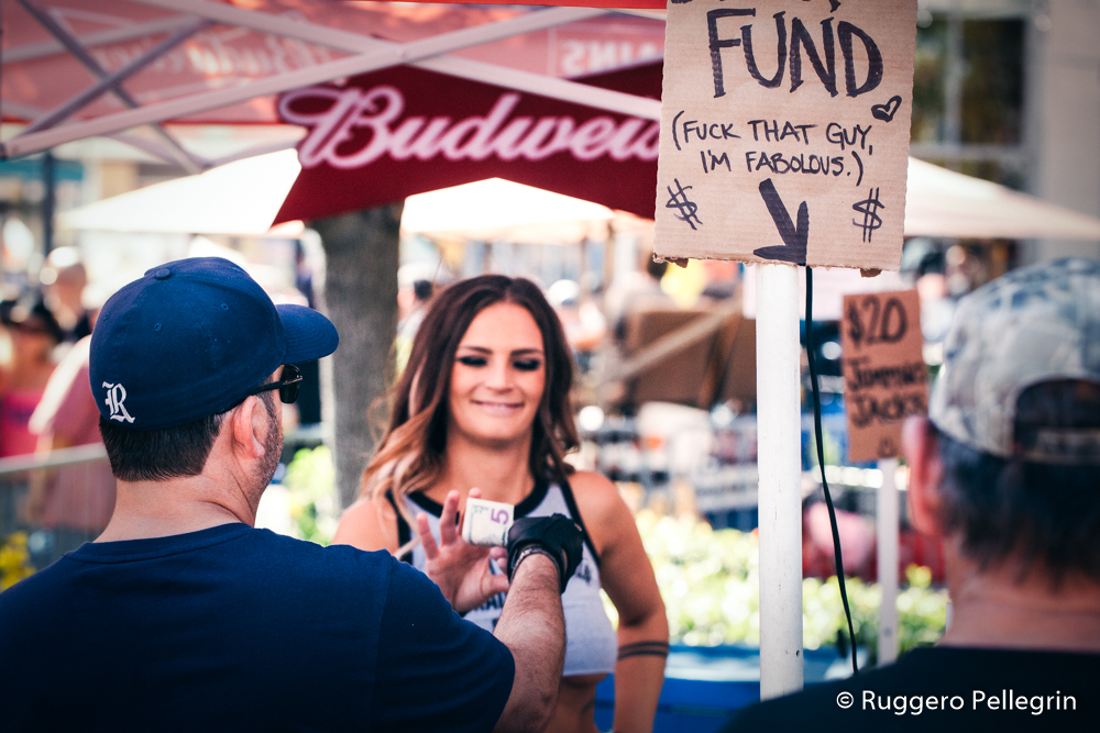 181103_IMG_6410_Luminar2018-edit