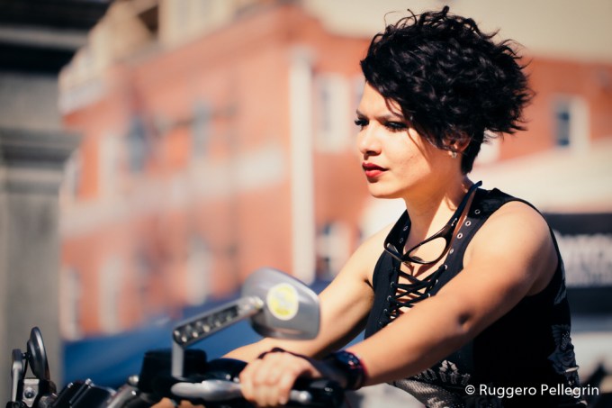 181103_IMG_6498_Luminar2018-edit