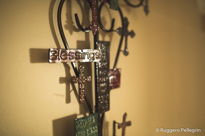 181117_IMG_6553_Luminar2018-edit