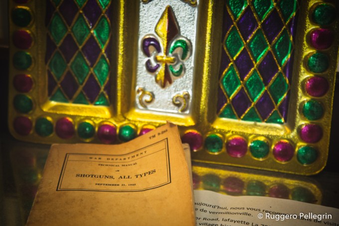 181117_IMG_6595_Luminar2018-edit