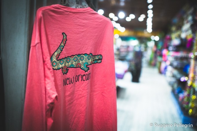 181118_IMG_6612_Luminar2018-edit