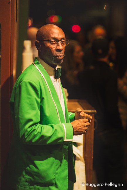 181118_IMG_6666_Luminar2018-edit