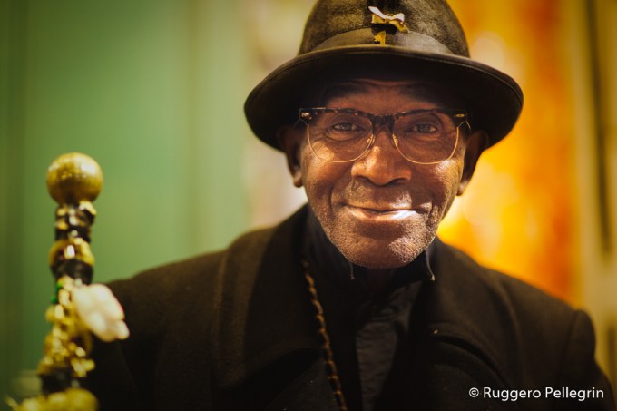 181118_IMG_6675_Luminar2018-edit