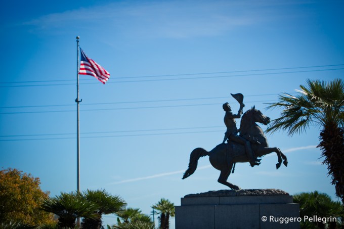 181118_IMG_6741_Luminar2018-edit