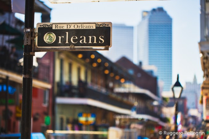 181118_IMG_6746_Luminar2018-edit