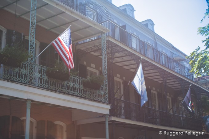 181118_IMG_6757_Luminar2018-edit