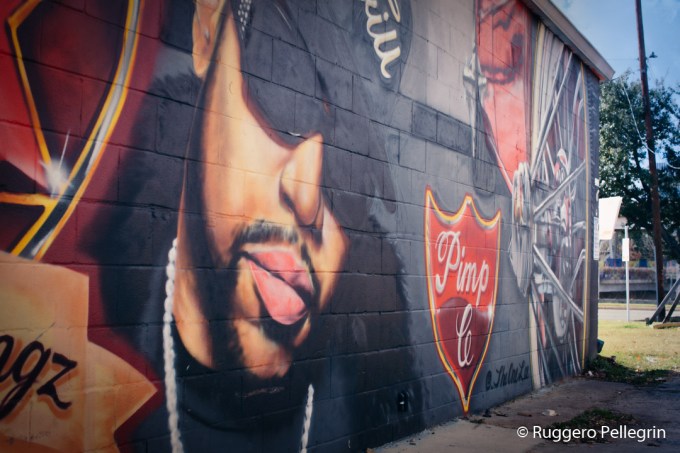 190127_img_7033_luminar2018-edit