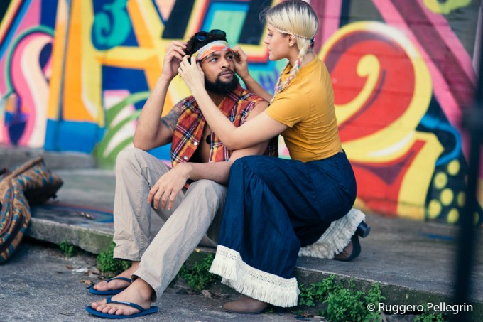 190127_img_7247_luminar2018-edit