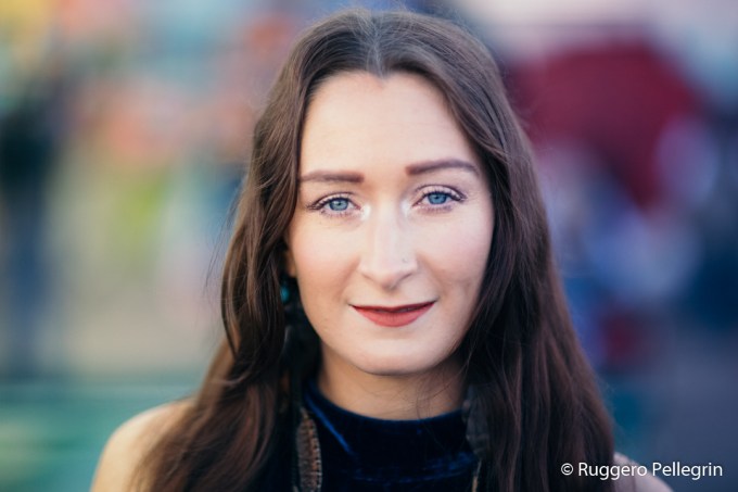 190128_img_7346_luminar2018-edit