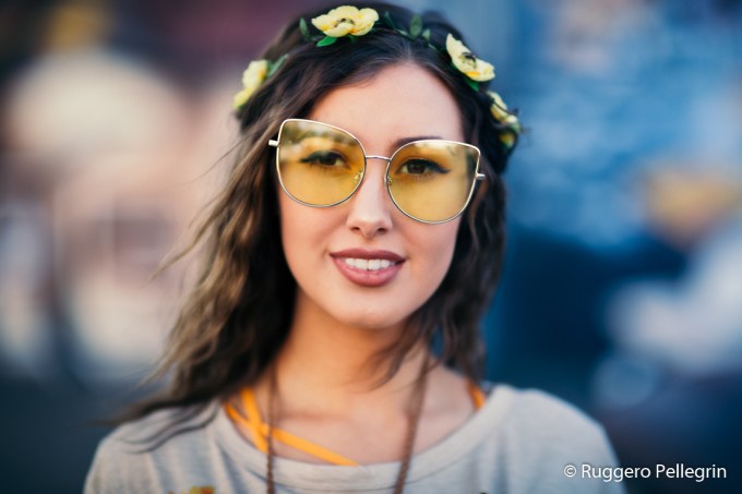 190128_img_7380_luminar2018-edit