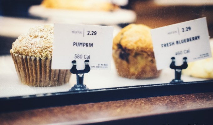 Snack out the&nbsp;weekend