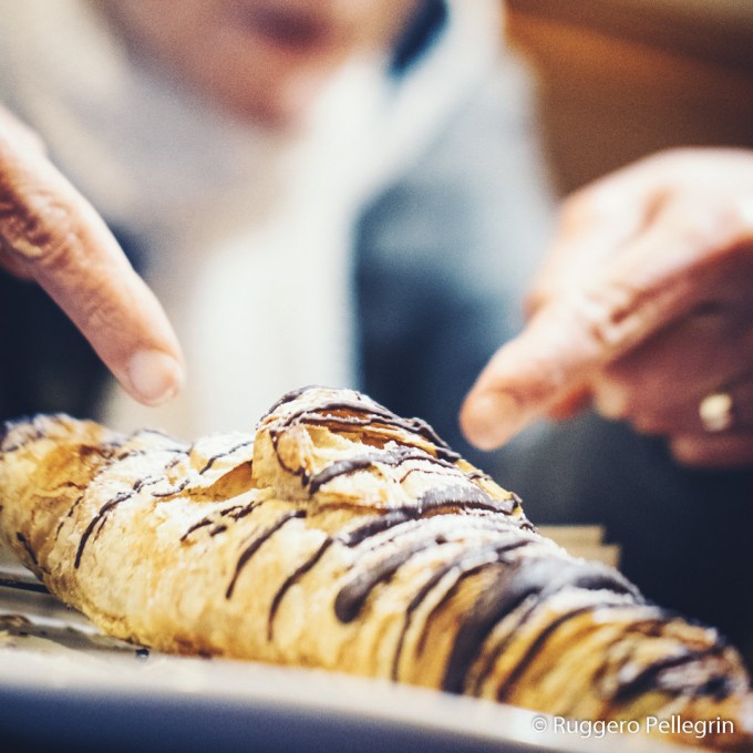 190210_DSCF2972_Luminar2018-edit-2