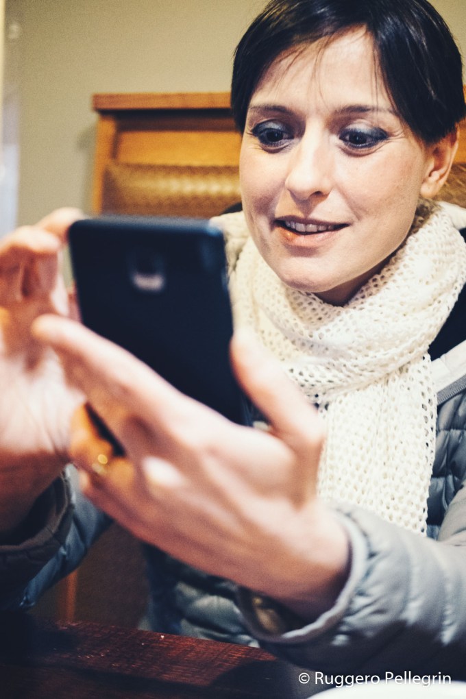 190210_DSCF2977_Luminar2018-edit_0