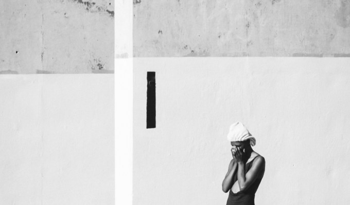 And the 2019 Winner&nbsp;Is….