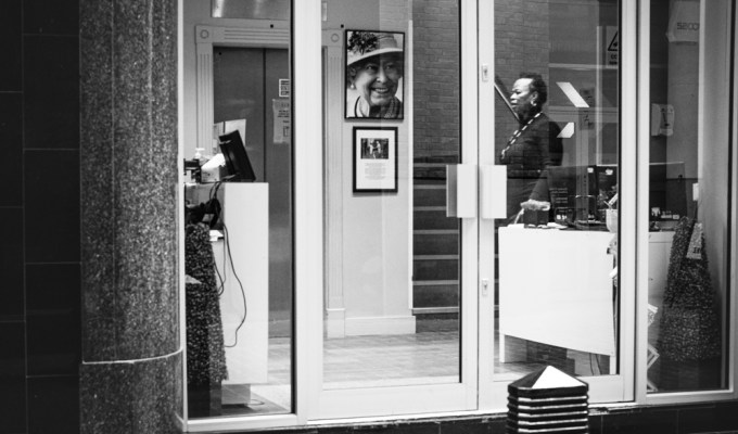 London won’t forget – Iconic UK&nbsp;221911-02