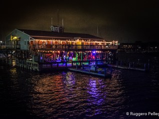 Iconic USA Chapter 1 Part 3 – Our&nbsp;places