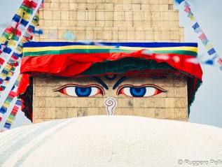 Nepal 2024 – Part 1 – Kathmandu’s Impact