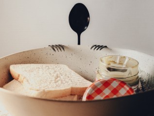 Capture Moments: My Journey with 52 Frames&nbsp;(22/44)