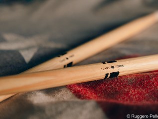 Details – God Bless&nbsp;Texas!