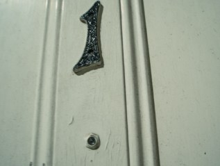 1st of January 2026 – Outside 2 Below: the Warriors fear&nbsp;NOTHING!