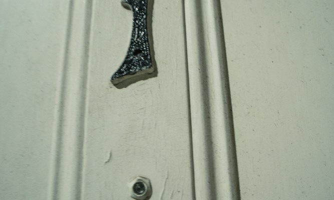 1st of January 2026 – Outside 2 Below: the Warriors fear&nbsp;NOTHING!