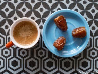 In the Morning 2 – a short photo&nbsp;journey