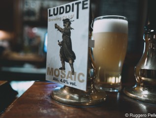 Horbury, Again: England in Amber Light Horbury, Again: England in Amber Light