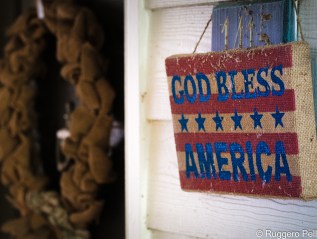 Signs of Belief: Gospel of the&nbsp;Gulf